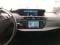 preview Citroen Grand C4 Picasso / SpaceTourer #5