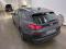preview Hyundai i30 #1