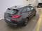preview Hyundai i30 #2