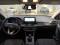 preview Hyundai i30 #4
