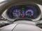 preview Hyundai i30 #5