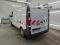 preview Renault Trafic #1