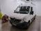 preview Renault Master #0