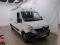 preview Renault Master #3