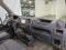 preview Renault Master #4