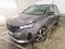 preview Peugeot 3008 #0