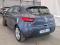 preview Renault Clio #1