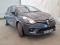 preview Renault Clio #3