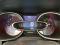 preview Renault Clio #5