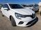 preview Renault Clio #3