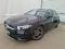 preview Mercedes A 180 #0