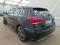 preview Mercedes A 180 #1