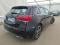 preview Mercedes A 180 #2