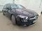 preview Mercedes A 180 #3