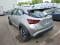preview Nissan Juke #1