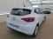 preview Renault Clio #2