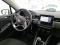 preview Renault Clio #4
