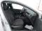 preview Renault Clio #5