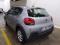 preview Citroen C3 #1