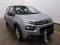 preview Citroen C3 #3