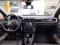 preview Citroen C3 #4
