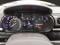 preview Citroen C3 #5