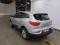 preview Renault Kadjar #1
