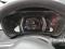 preview Renault Kadjar #5