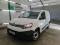 preview Citroen Berlingo #0