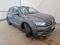preview Volkswagen Tiguan #3