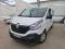 preview Renault Trafic #0