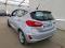 preview Ford Fiesta #1