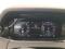 preview Land Rover Range Rover Evoque #5