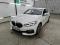preview BMW 116 #0