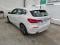 preview BMW 116 #1
