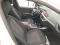 preview BMW 116 #5
