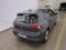 preview Volkswagen Golf #2