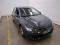 preview Volkswagen Golf #3