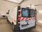 preview Renault Trafic #1