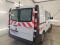 preview Renault Trafic #2