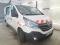 preview Renault Trafic #3