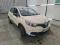 preview Renault Captur #3