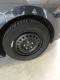 preview Hyundai i30 #2