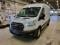 preview Ford Transit #0