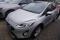 preview Ford Fiesta #0