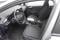 preview Ford Fiesta #3