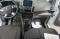 preview Ford Transit Connect #2