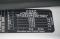 preview Ford Transit Connect #4