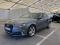 preview Audi A3 #0