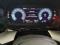 preview Audi A3 #3